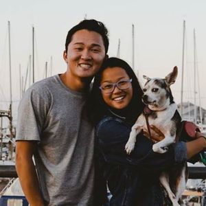 Meet your Posher, Vincent